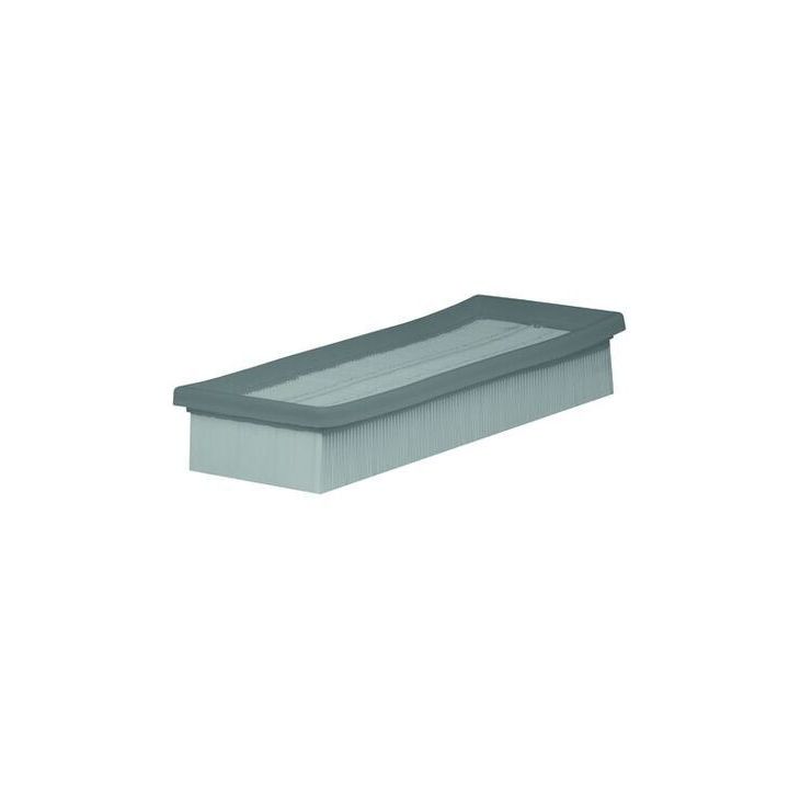 Oro filtras KNECHT LX 1601