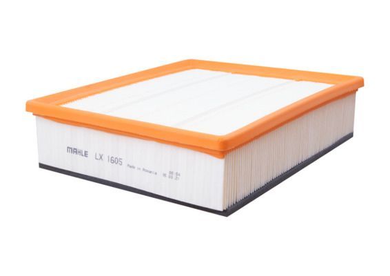 Oro filtras KNECHT LX 1605