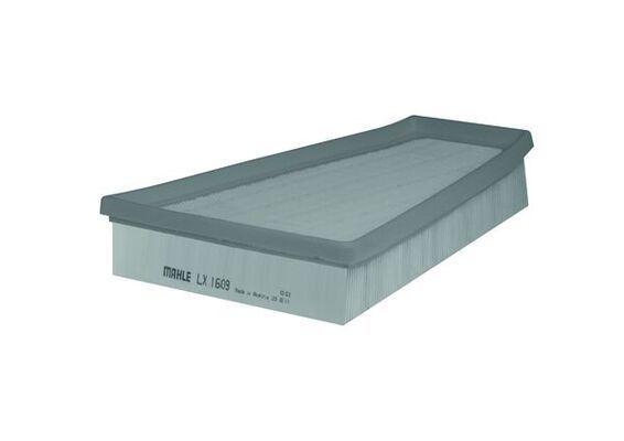 Oro filtras KNECHT LX 1609