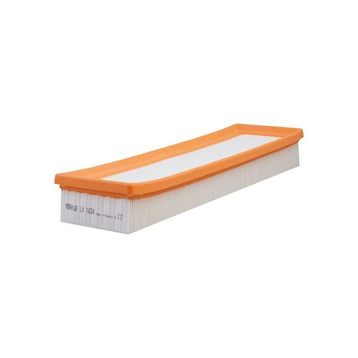 Oro filtras KNECHT LX 1634