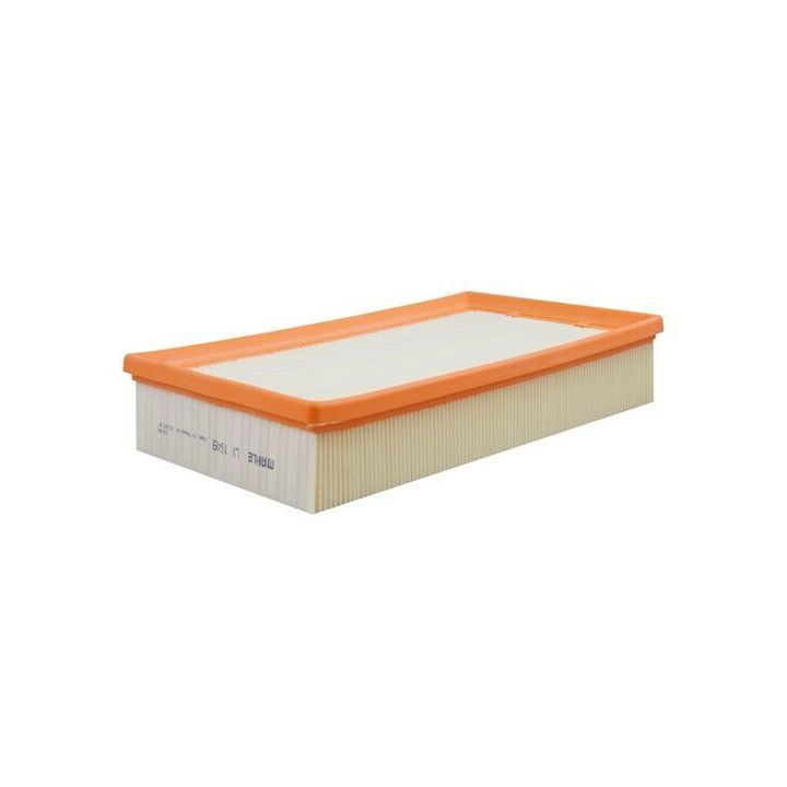 Oro filtras KNECHT LX 1649