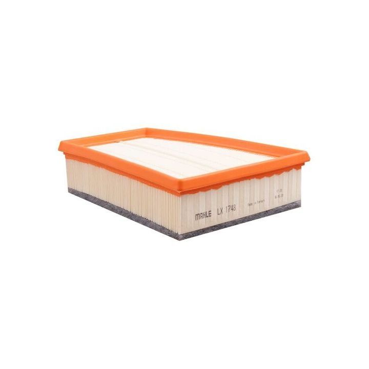 Oro filtras KNECHT LX 1748