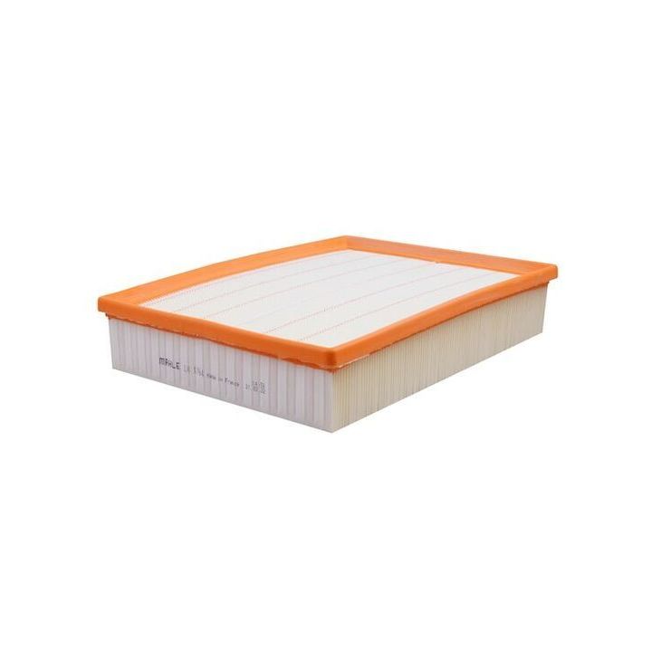 Oro filtras KNECHT LX 1764