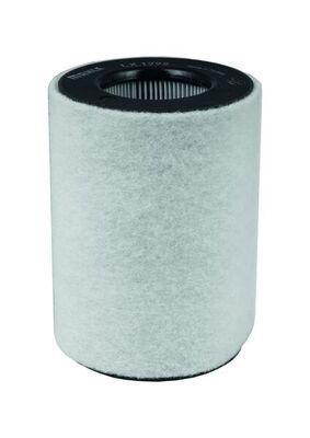 Oro filtras KNECHT LX 1792