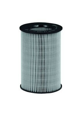 Oro filtras KNECHT LX 1805