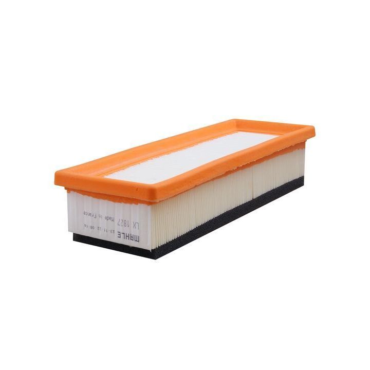 Oro filtras KNECHT LX 1827