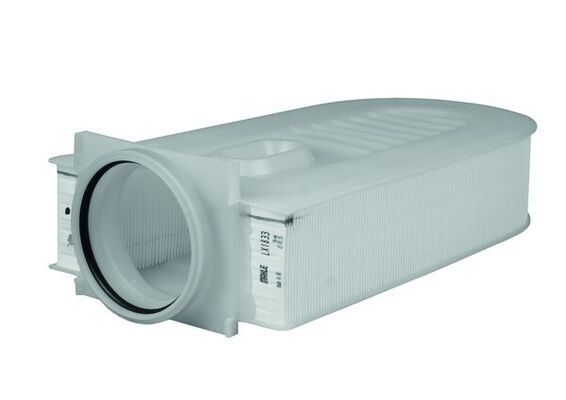 Oro filtras KNECHT LX 1833