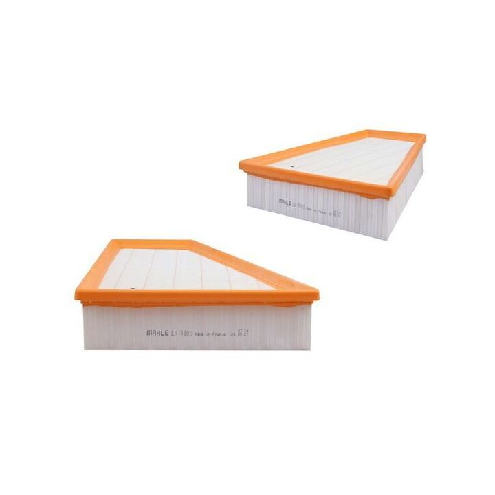 Oro filtras KNECHT LX 1885