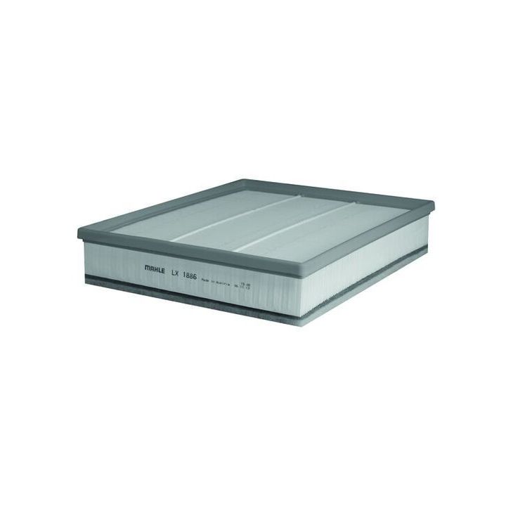 Oro filtras KNECHT LX 1886