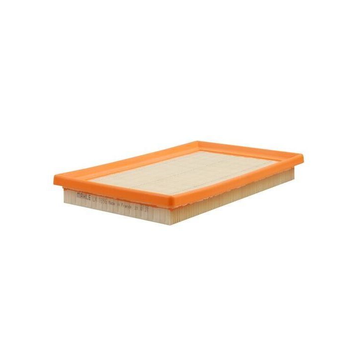 Oro filtras KNECHT LX 1896