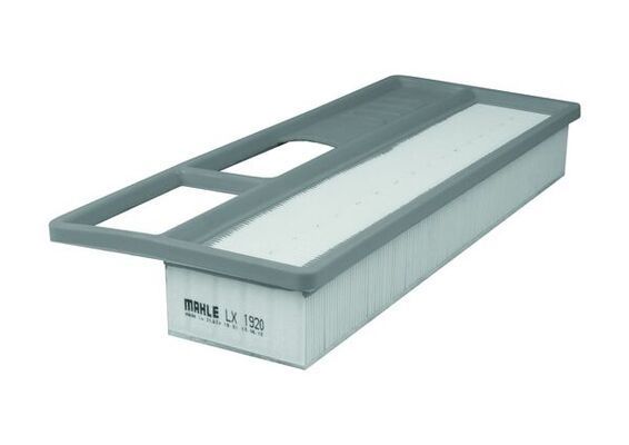 Oro filtras KNECHT LX 1920