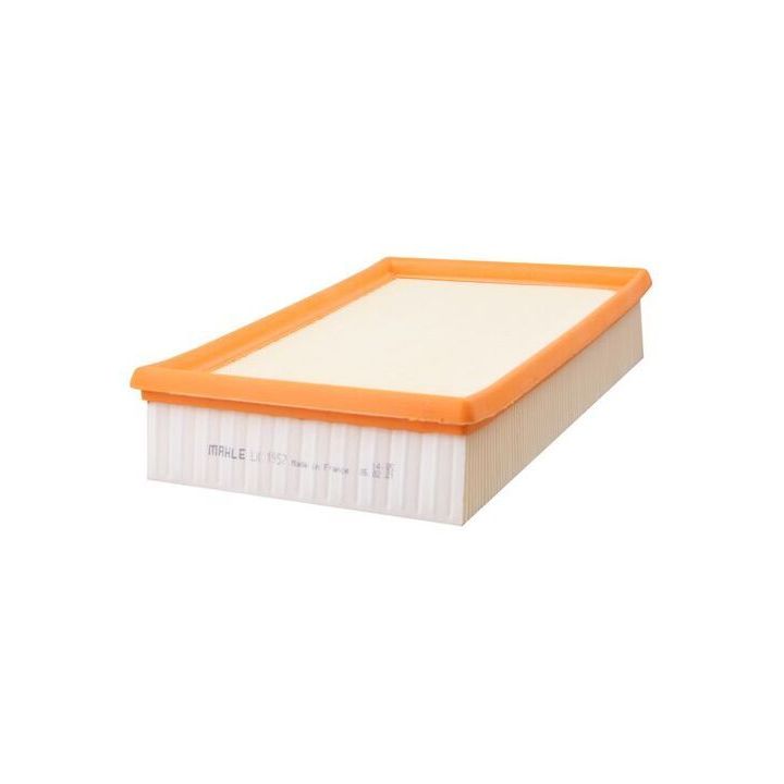 Oro filtras KNECHT LX 1957