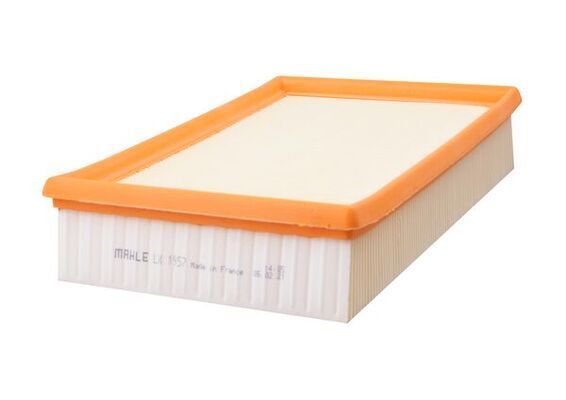 Oro filtras KNECHT LX 1957