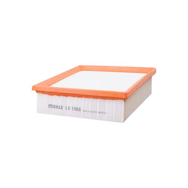 Oro filtras KNECHT LX 1968