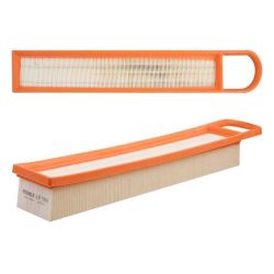 Oro filtras KNECHT LX 1969