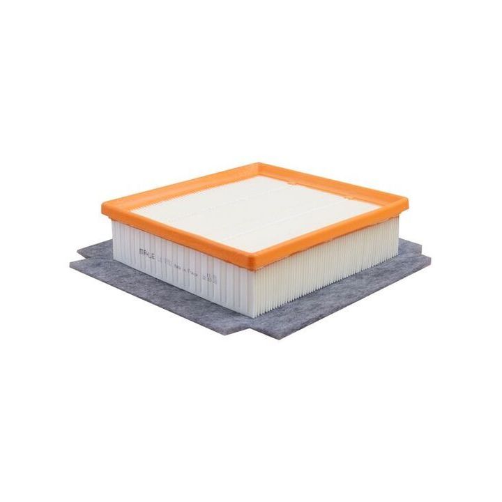 Oro filtras KNECHT LX 1982