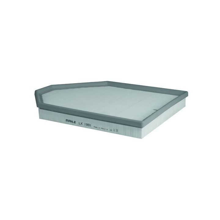 Oro filtras KNECHT LX 1991