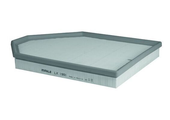 Oro filtras KNECHT LX 1991