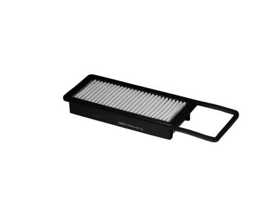 Oro filtras KNECHT LX 1993