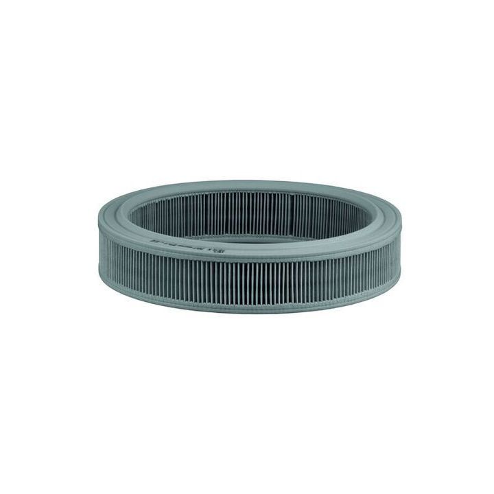 Oro filtras KNECHT LX 202