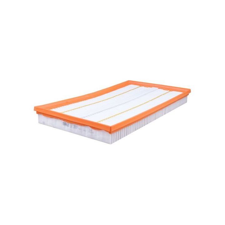 Oro filtras KNECHT LX 2037