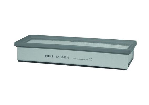 Oro filtras KNECHT LX 2061/1