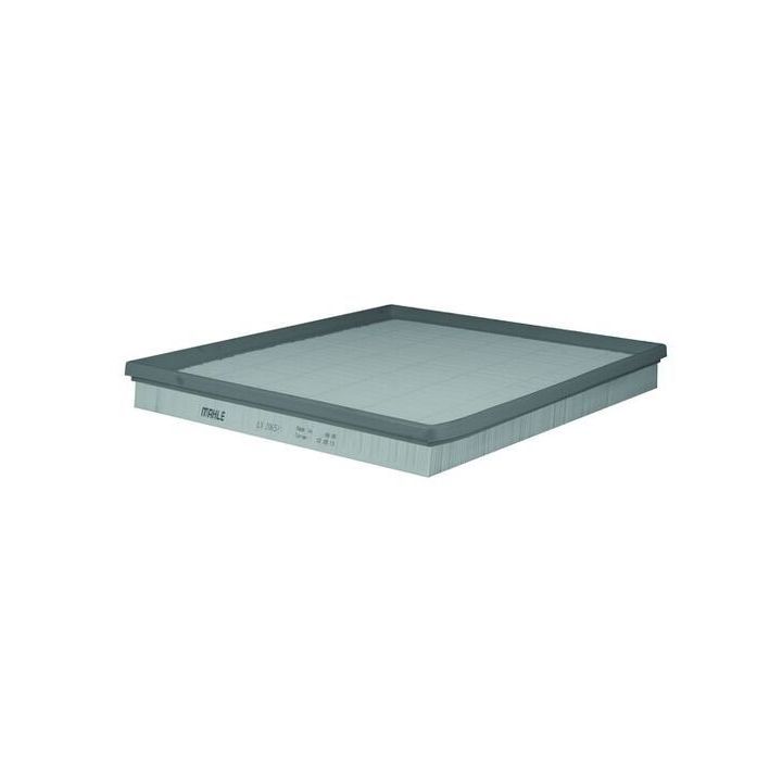 Oro filtras KNECHT LX 2065/1