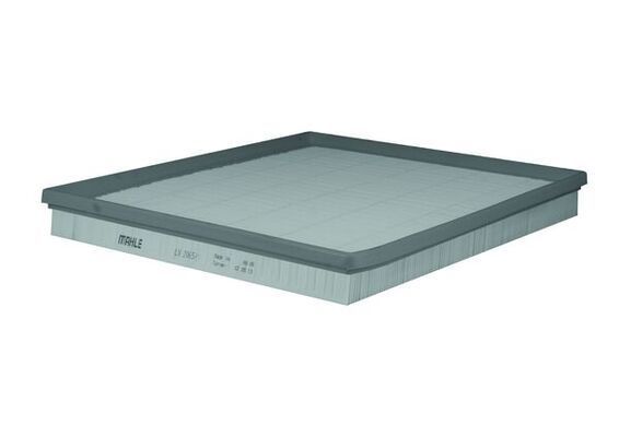 Oro filtras KNECHT LX 2065/1