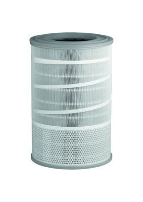 Oro filtras KNECHT LX 2068