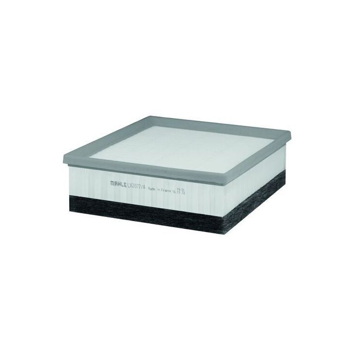 Oro filtras KNECHT LX 2077/4