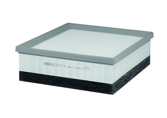 Oro filtras KNECHT LX 2077/4