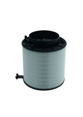 Oro filtras KNECHT LX 2091D