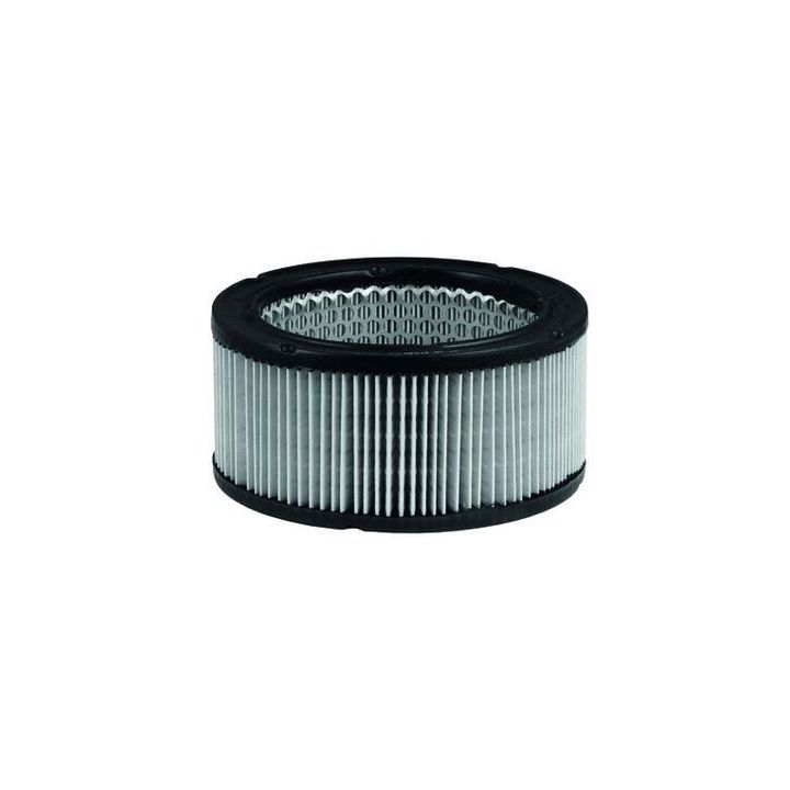 Oro filtras KNECHT LX 213
