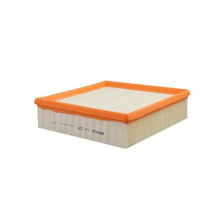 Oro filtras KNECHT LX 220