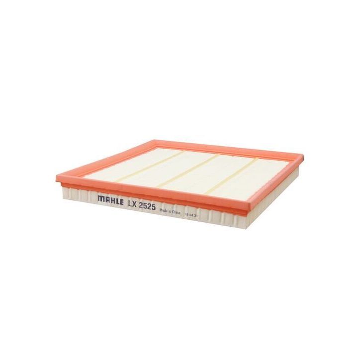 Oro filtras KNECHT LX 2525