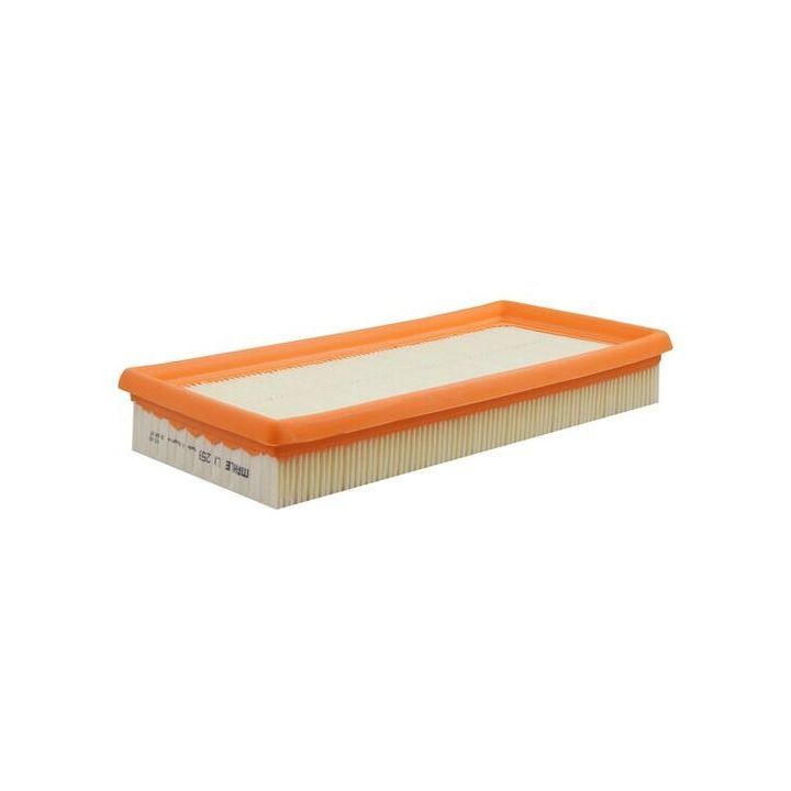 Oro filtras KNECHT LX 259