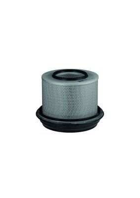 Oro filtras KNECHT LX 263