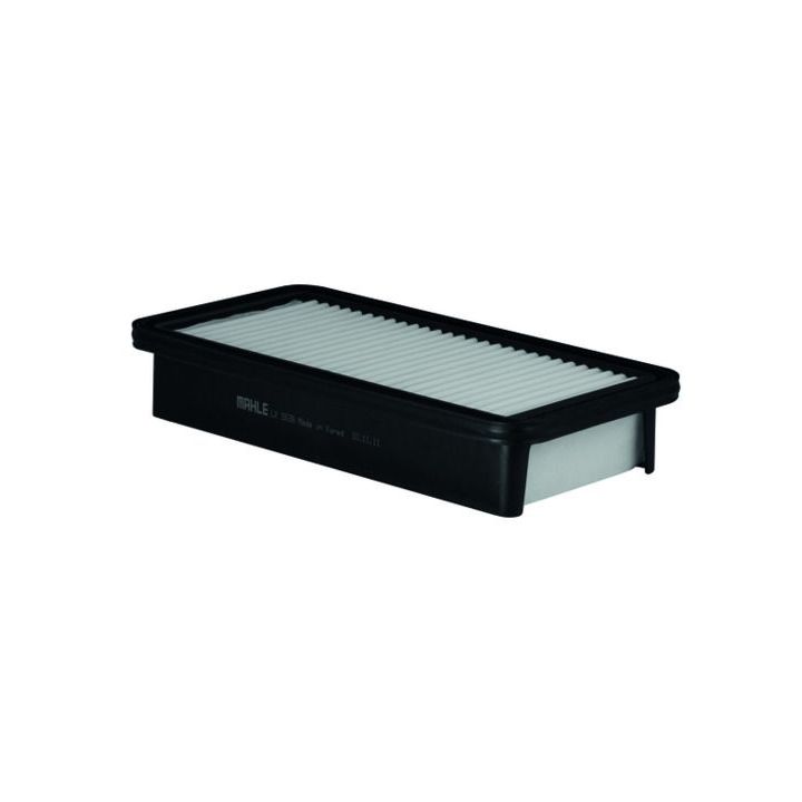 Oro filtras KNECHT LX 2638