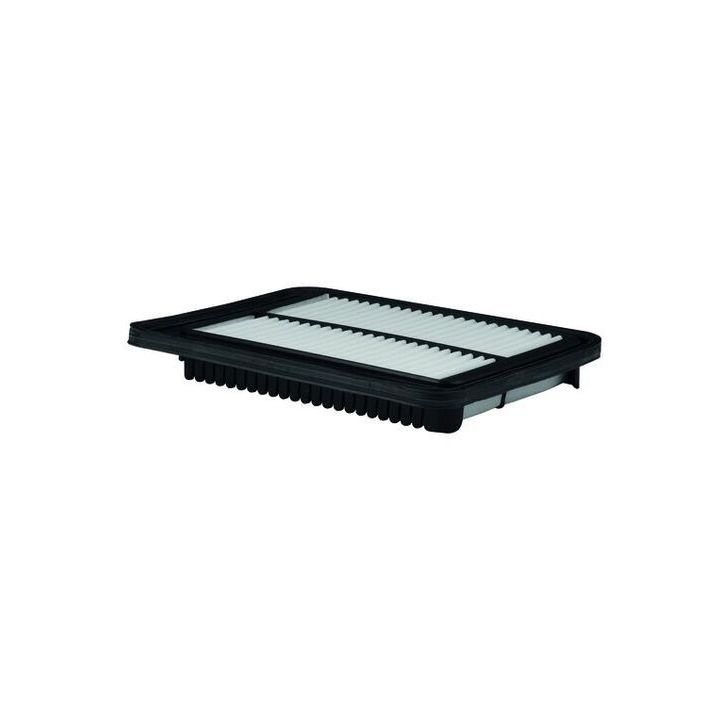 Oro filtras KNECHT LX 2649