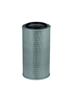 Oro filtras KNECHT LX 265