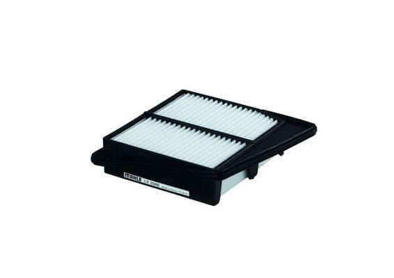 Oro filtras KNECHT LX 2688