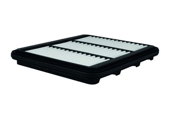 Oro filtras KNECHT LX 2690