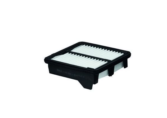 Oro filtras KNECHT LX 2693