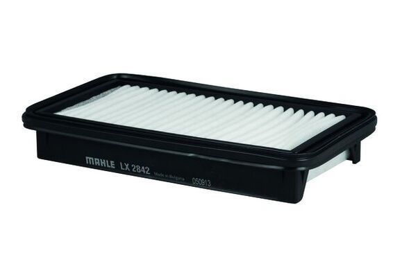 Oro filtras KNECHT LX 2842