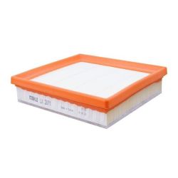 Oro filtras KNECHT LX 2871