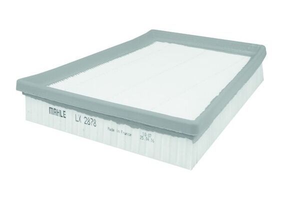 Oro filtras KNECHT LX 2878