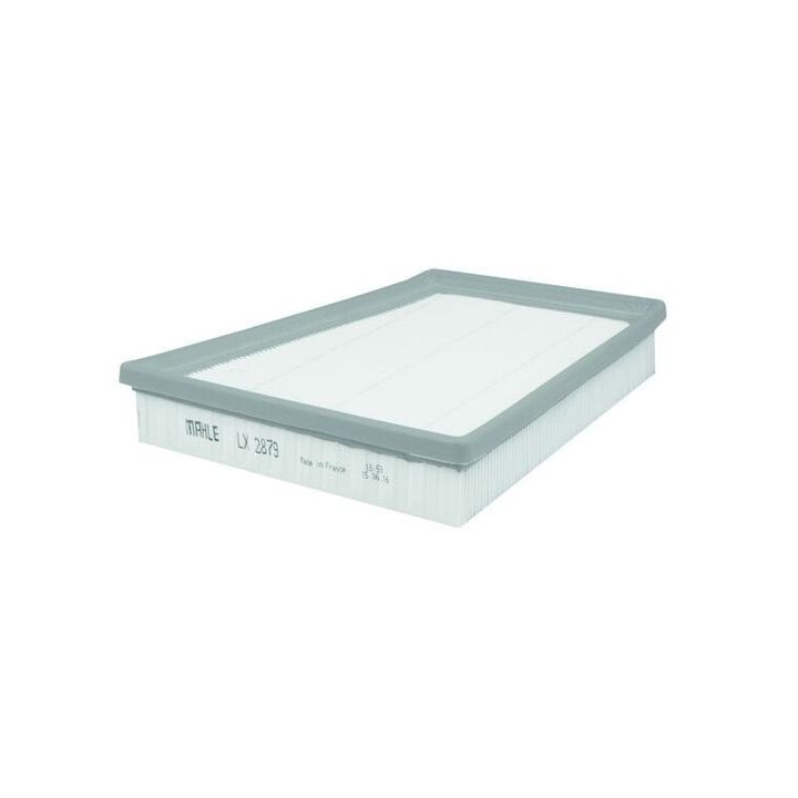 Oro filtras KNECHT LX 2879