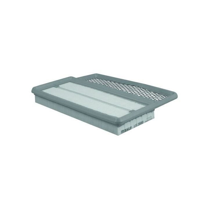 Oro filtras KNECHT LX 2880