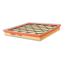 Oro filtras KNECHT LX 2881