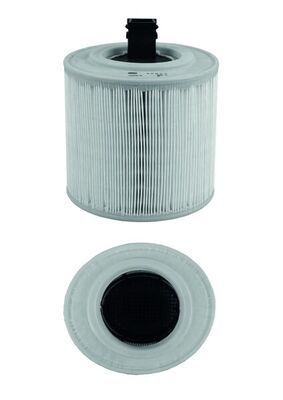 Oro filtras KNECHT LX 3015/14